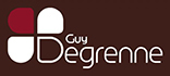 Logo-guy-degrenne_02